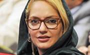 مهناز افشار