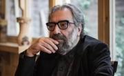 مسعود کیمیایی