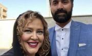بهاره رهنما