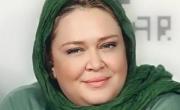 بهاره رهنما