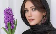 شهرزاد کمال زاده