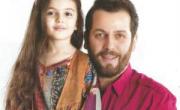 امیررضا دلاوری