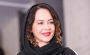 نگین صدق گویا