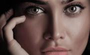 تینا آخوندتبار
