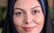 آزاده نامداری