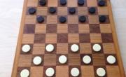 ساخت صفحه شطرنج