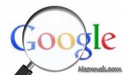 جستجوی ایرانی ها در گوگل