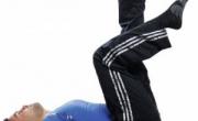 افزایش جریان خون