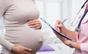 اثرات نامطلوب کم خونی در دوران بارداری بر روی سلامت مادر و جنین