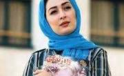عکس های بازیگران ایرانی