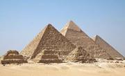 اختراعات مصریان باستان