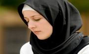اختلاف زوجین در حجاب