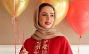 سوگل طهماسبی