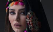 سحر قریشی
