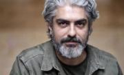 رعنا آزادی ور