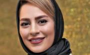 سمانه پاکدل