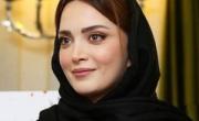 بهنوش طباطبایی