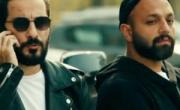 صابر ابر
