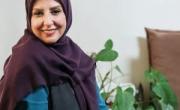 مرجانه گلچین