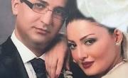 شیلا خداداد
