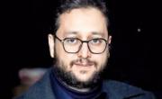 سید بشیر حسینی