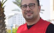 سپند امیرسلیمانی