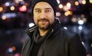 مجید صالحی
