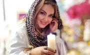 بهاره رهنما