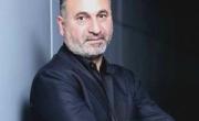 حمید فرخ نژاد