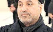 حمید فرخ نژاد