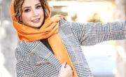 شبنم قلی خانی