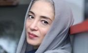 پانته آ پناهی ها
