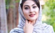 مریم مومن