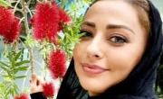 نفیسه روشن