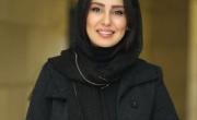 شیدا یوسفی