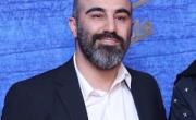 محسن تنابنده