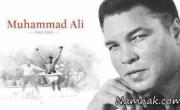 محمد علی کلی