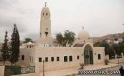 مسجد ضرار