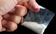 تشخیص مصرف مواد مخدر