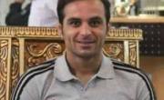 هادی نوروزی