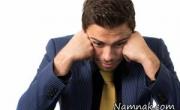 اعتماد به نفس