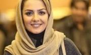 بیتا سحرخیز
