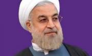 دختر روحانی