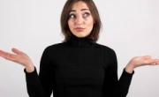 شخصیت شناسی