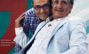 مجید مظفری
