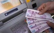 سبد کالای حمایتی دولت