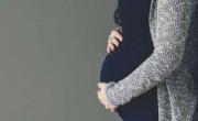 خارش دوران بارداری