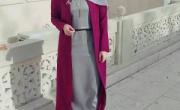 خرید مانتو