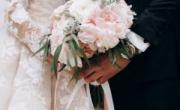 شب ازدواج