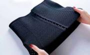 عوارض گن لاغری